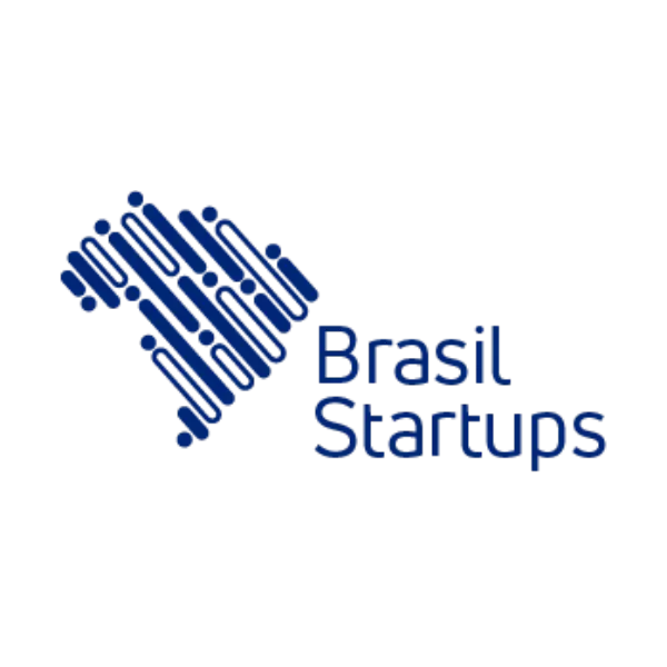 brasil_startups.png.webp