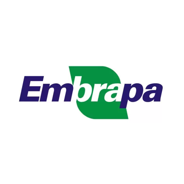 embrapa-1.png.webp