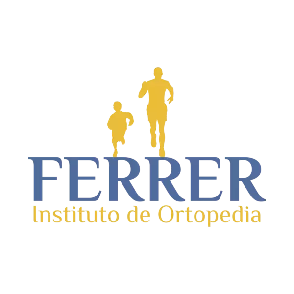 ferrer_ortopedia.png.webp