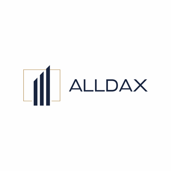 alldax