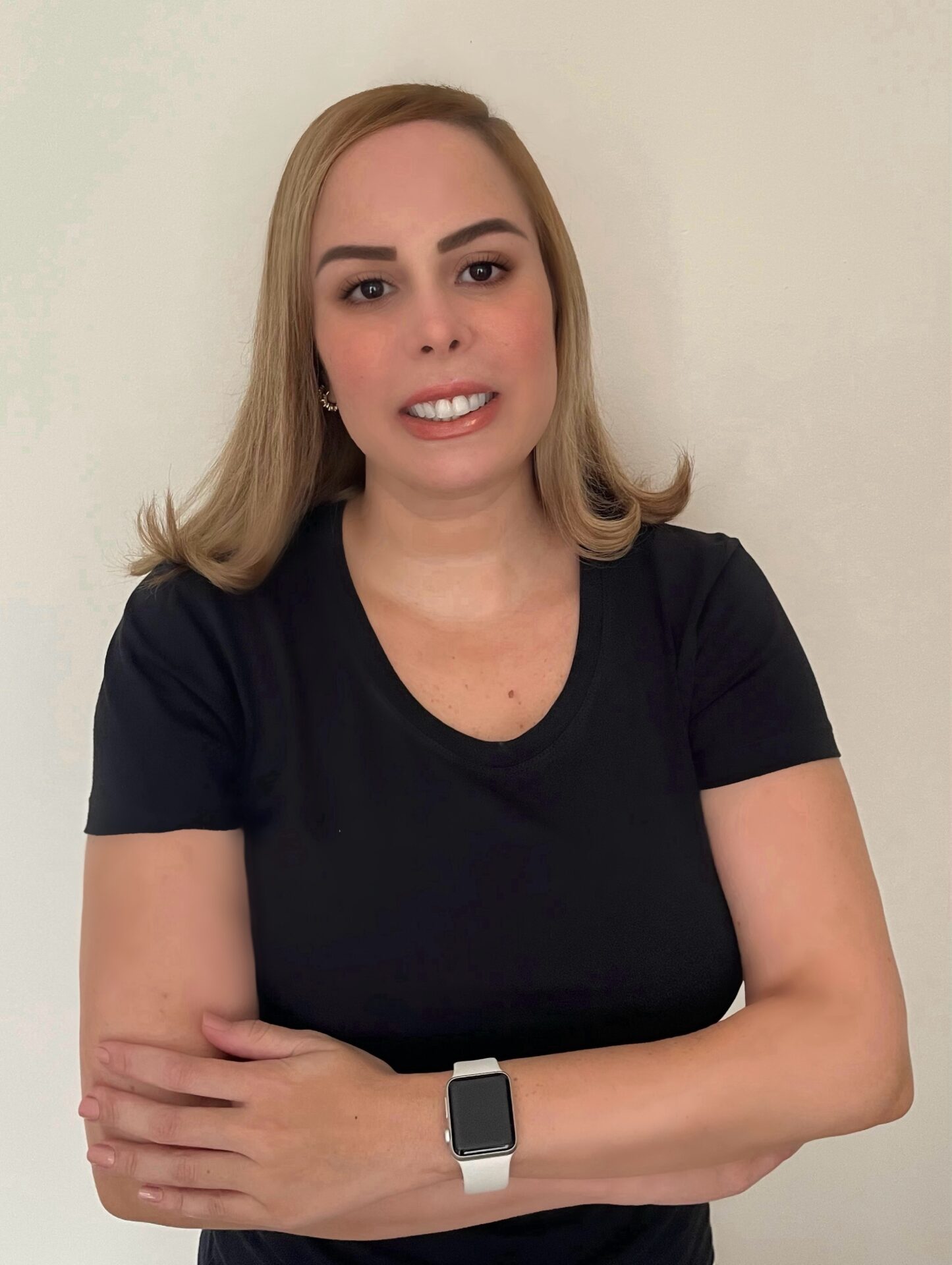 Paula Britto