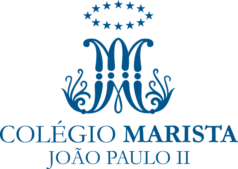 LOGO 09