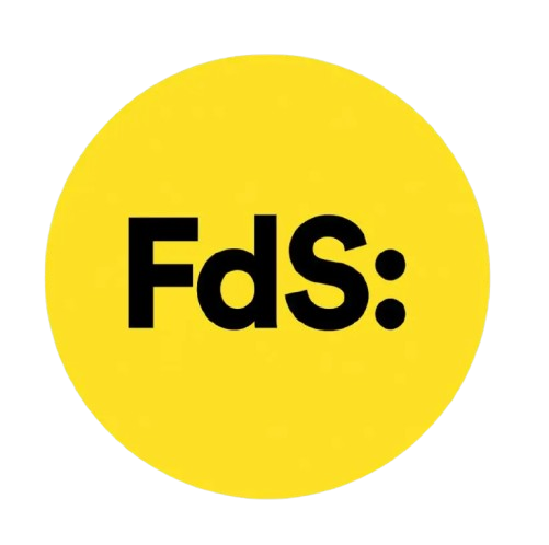 logo fds
