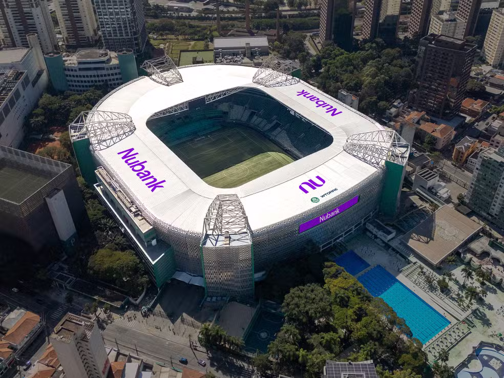 Foto: Divulgação/Nubank