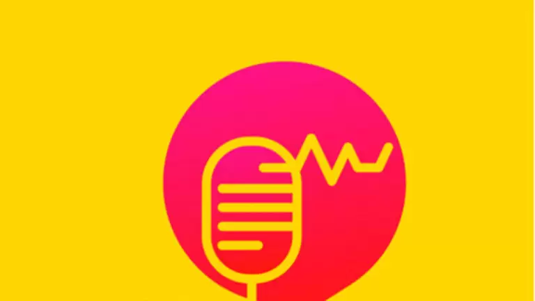 6 motivos que tornaram o podcast Não Inviabilize um sucesso