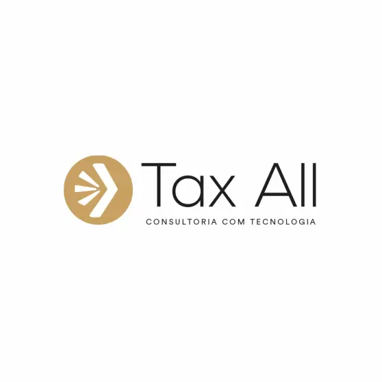tax_all