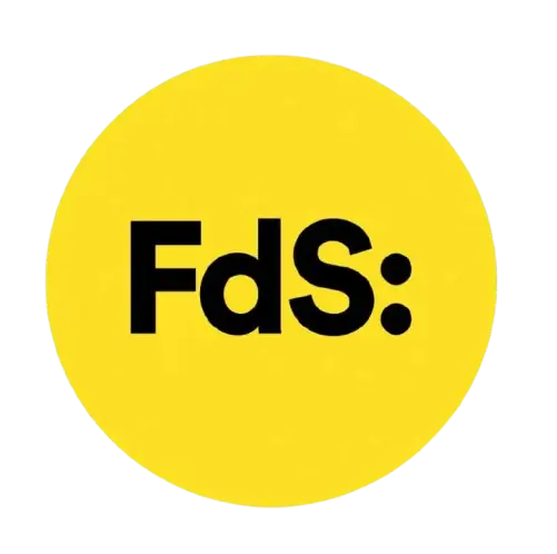 logo fds